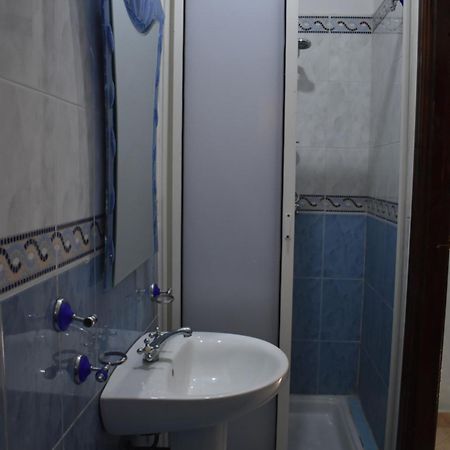 Riad El Alaoui G6 Marrakesh Exterior foto